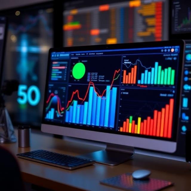 Concept of Business Analytics