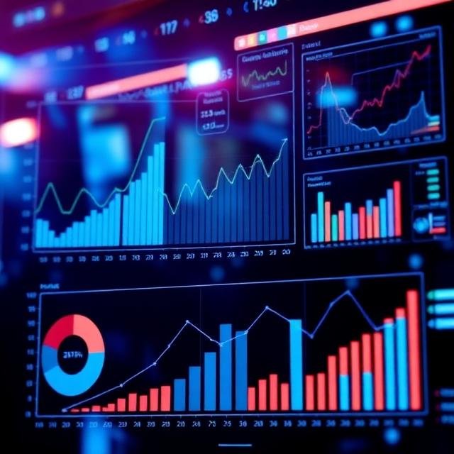 Statistical Methods in Business Analytics