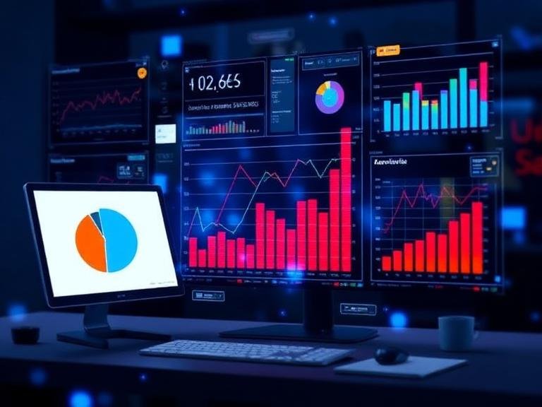 Data Analytics Lifecycle