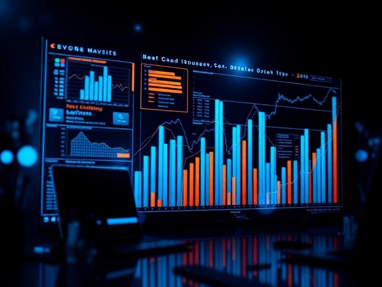 Data-Driven Decision Making
