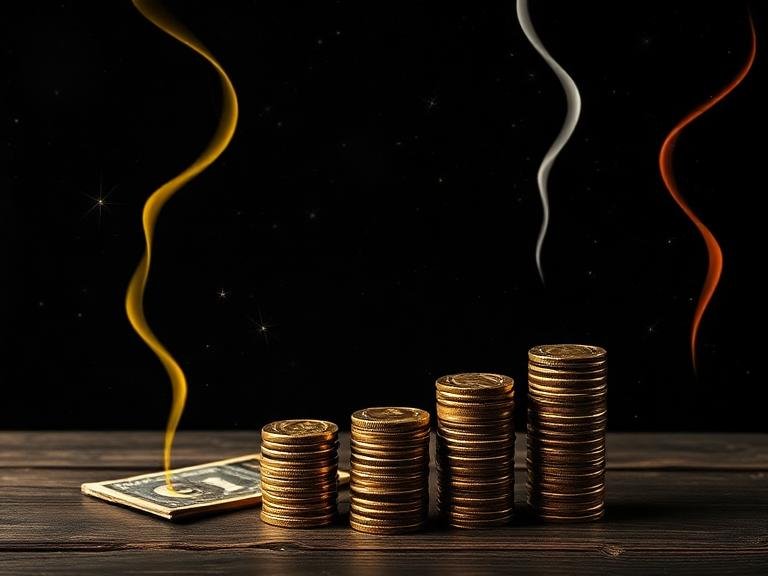 Business Analytics Role in Financial Risk Management