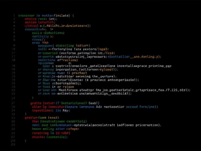 Polymorphism in Java