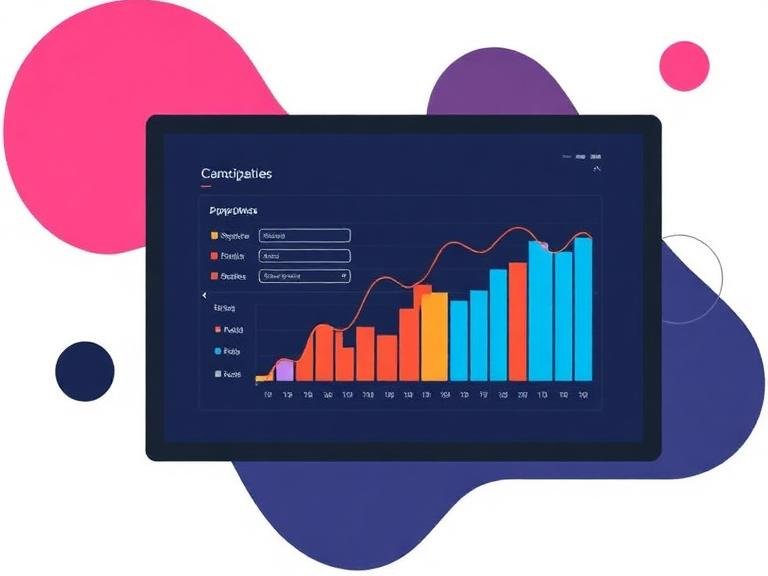 Widely Used Business Analytics Tools