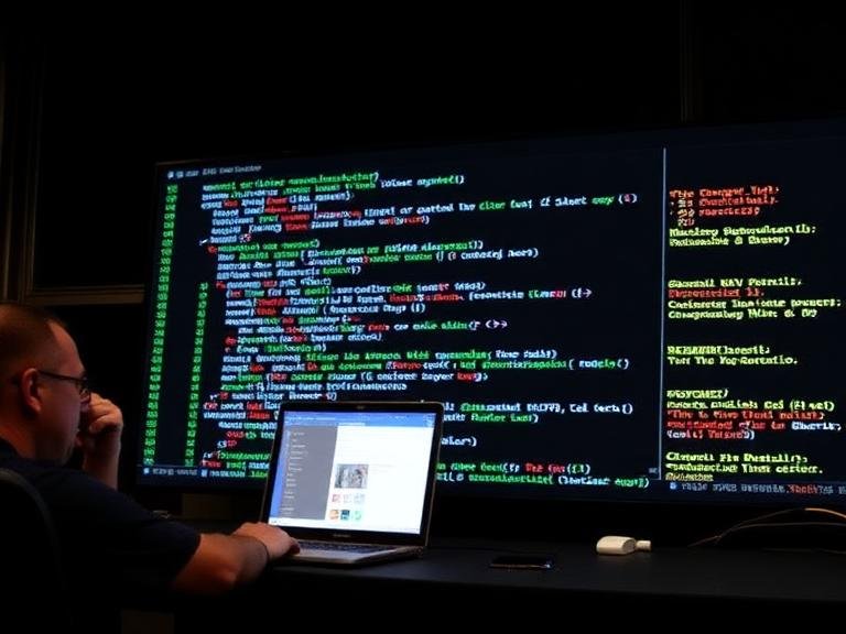 Advantages of Using Python or R in Business Analytics