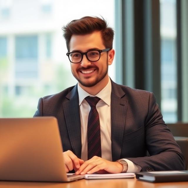 GA4 for small businesses